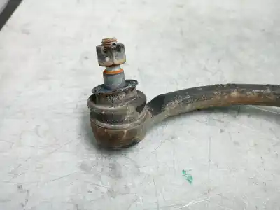 Second-hand car spare part steering rack for kia cee´d concept oem iam references 56500a6500  