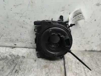 Second-hand car spare part AIR BAG RING for SEAT ARONA (KJ7)  OEM IAM references 5Q0953569A  