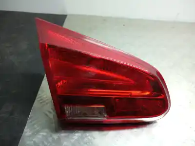 Second-hand car spare part INTERIOR LEFT TAILGATE LIGHT for KIA CEE´D  OEM IAM references 92303A2000  