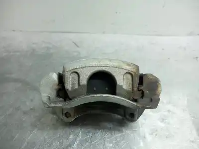 Peça sobressalente para automóvel em segunda mão pinça de travão dianteira direita por kia cee´d concept referências oem iam 58190a6a20  