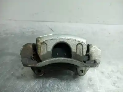Second-hand car spare part front left brake caliper for kia cee´d concept oem iam references 58180a6a20