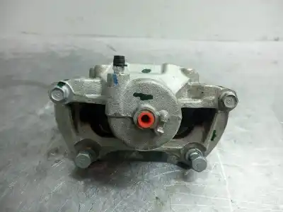 Second-hand car spare part front left brake caliper for kia cee´d concept oem iam references 58180a6a20  