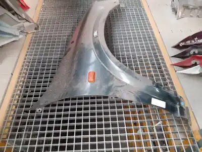 Second-hand car spare part front right fin for opel frontera b 2.2 136 cv / 100 kw oem iam references   