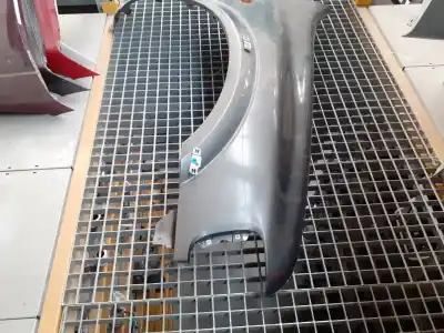Second-hand car spare part FRONT RIGHT FIN for OPEL FRONTERA B  OEM IAM references   