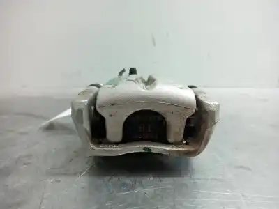 Second-hand car spare part rear left brake caliper for kia cee´d concept oem iam references   