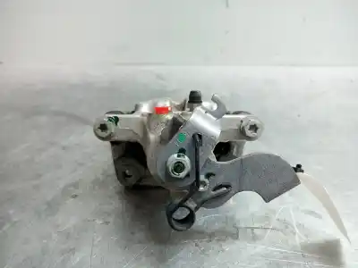 Second-hand car spare part rear left brake caliper for kia cee´d concept oem iam references   