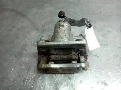 Second-hand car spare part rear left brake caliper for kia cee´d concept oem iam references   
