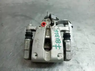 Second-hand car spare part rear right brake caliper for kia cee´d concept oem iam references 