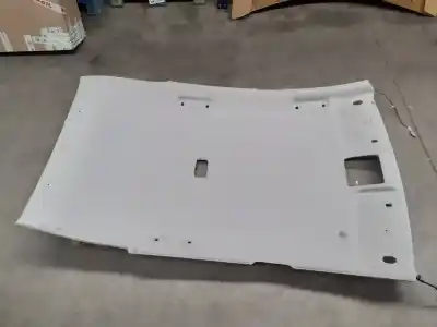 Second-hand car spare part interior roof for kia cee´d concept oem iam references 3158527ed