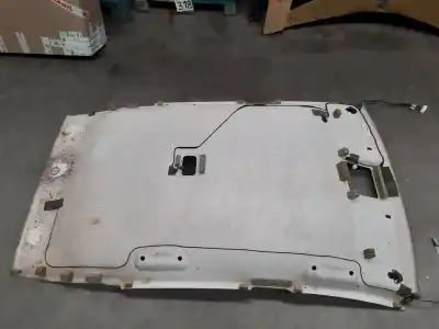 Second-hand car spare part interior roof for kia cee´d concept oem iam references 3158527ed  