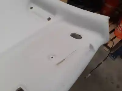 Second-hand car spare part interior roof for kia cee´d concept oem iam references 3158527ed  