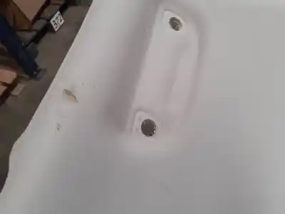 Second-hand car spare part interior roof for kia cee´d concept oem iam references 3158527ed  