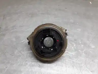 Автозапчасти б/у кольцо подушки безопасности за audi a6 c6 (4f2) 2.7 tdi ссылки oem iam 4e0953541b  