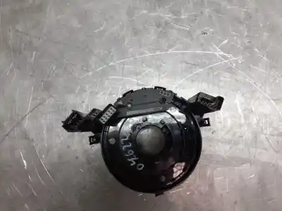 Second-hand car spare part  for AUDI A6 C6 (4F2)  OEM IAM references 4E0953541B  
