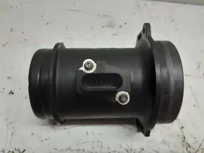 Second-hand car spare part flowmeter for audi a6 c6 (4f2) 2.7 tdi oem iam references 059906461k  