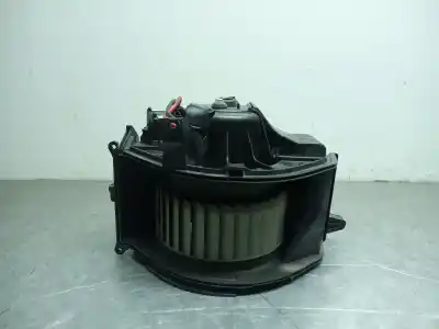 Second-hand car spare part Heater Blower Motor for AUDI A6 C6 (4F2) 2.7 TDI OEM IAM references 4F0820020A  