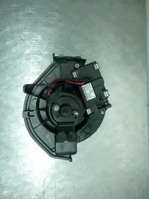 Автозапчастина б/у тепловий двигун для audi a6 c6 (4f2) 2.7 tdi посилання на oem iam 4f0820020a  
