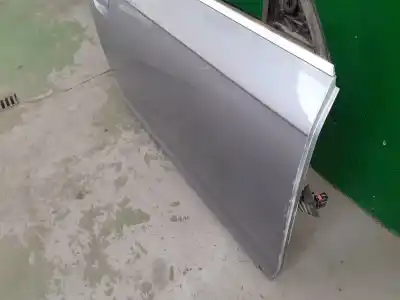 İkinci el araba yedek parçası sag ön kapi için audi a6 c6 (4f2) 2.7 tdi oem iam referansları 4f0831052f  