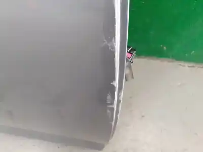 İkinci el araba yedek parçası sag ön kapi için audi a6 c6 (4f2) 2.7 tdi oem iam referansları 4f0831052f  