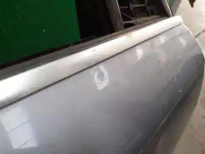 İkinci el araba yedek parçası sag ön kapi için audi a6 c6 (4f2) 2.7 tdi oem iam referansları 4f0831052f  
