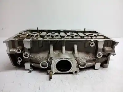 Second-hand car spare part cylinder head for seat leon (5f1) 1.4 16v tsi act oem iam references 04e103404m  