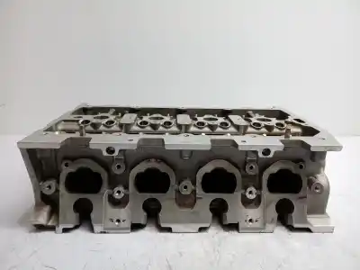 Second-hand car spare part cylinder head for seat leon (5f1) 1.4 16v tsi act oem iam references 04e103404m  