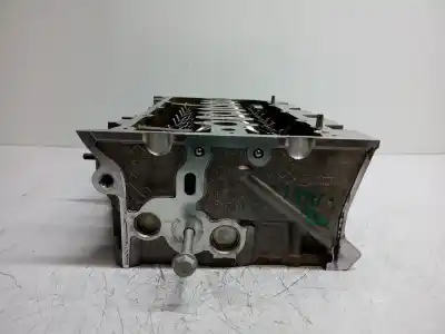 Second-hand car spare part CYLINDER HEAD for SEAT LEON (5F1)  OEM IAM references 04E103404M  