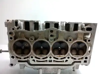 Second-hand car spare part cylinder head for seat leon (5f1) 1.4 16v tsi act oem iam references 04e103404m  