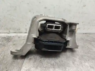 Second-hand car spare part right engine support for ford kuga st-line oem iam references lx616f012ac  