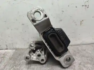 Second-hand car spare part right engine support for ford kuga st-line oem iam references lx616f012ac  