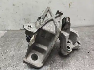 Second-hand car spare part right engine support for ford kuga st-line oem iam references lx616f012ac  