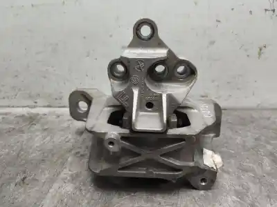 Second-hand car spare part right engine support for ford kuga st-line oem iam references lx616f012ac  