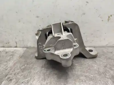 Peça sobressalente para automóvel em segunda mão  por FORD KUGA  Referências OEM IAM LX616F012AC  