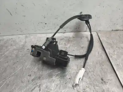 Peça sobressalente para automóvel em segunda mão  por FORD KUGA  Referências OEM IAM 2776343  