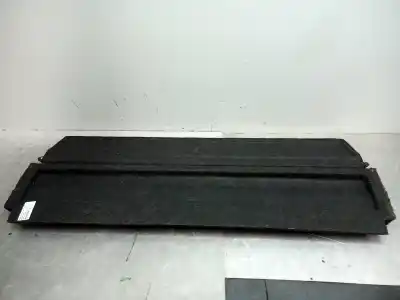 Pezzo di ricambio per auto di seconda mano  per CITROEN C4 PICASSO  Riferimenti OEM IAM   