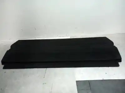 Pezzo di ricambio per auto di seconda mano vassoio posteriore per citroen c4 picasso exclusive riferimenti oem iam   