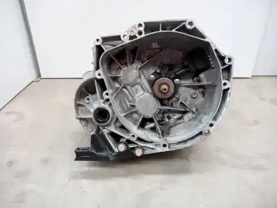 Pezzo di ricambio per auto di seconda mano  per CITROEN C4 PICASSO  Riferimenti OEM IAM 20DR15  