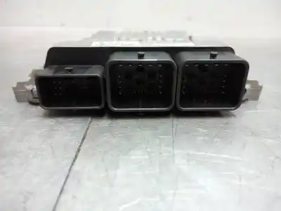 Pezzo di ricambio per auto di seconda mano centralina motore per citroen c4 picasso exclusive riferimenti oem iam 9800268980   Pezzo di ricambio per auto di seconda mano centralina motore per citroen c4 picasso exclusive riferimenti oem iam 9800268980