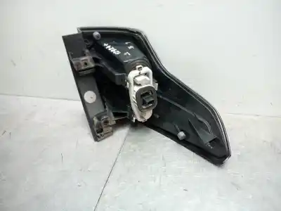Pezzo di ricambio per auto di seconda mano luci posteriori destra per citroen c4 picasso exclusive riferimenti oem iam 9673164780   Pezzo di ricambio per auto di seconda mano luci posteriori destra per citroen c4 picasso exclusive riferimenti oem iam 9673164780