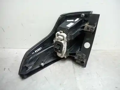 Pezzo di ricambio per auto di seconda mano lampada posteriore sinistra per citroen c4 picasso exclusive riferimenti oem iam 9623164880   Pezzo di ricambio per auto di seconda mano lampada posteriore sinistra per citroen c4 picasso exclusive riferimenti oem iam 9623164880