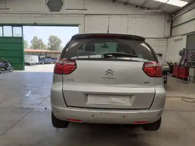 Pezzo di ricambio per auto di seconda mano  per CITROEN C4 PICASSO  Riferimenti OEM IAM   