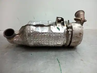 Pezzo di ricambio per auto di seconda mano filtro per particelle per citroen c4 picasso exclusive riferimenti oem iam 9803421880   Pezzo di ricambio per auto di seconda mano filtro per particelle per citroen c4 picasso exclusive riferimenti oem iam 9803421880