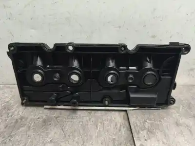 Peça sobressalente para automóvel em segunda mão tampa de válvulas por seat leon (5f1) reference referências oem iam 03l103469ad  