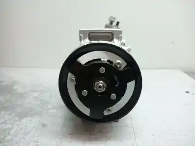 Автозапчастина б/у компресор кондиционера для seat leon (5f1) seat leon cupra посилання на oem iam 32147gnrf  pxe16