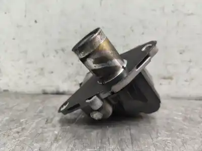 Second-hand car spare part EGR VALVE for NISSAN QASHQAI (J11)  OEM IAM references 147101246R  