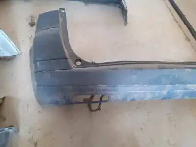 Pezzo di ricambio per auto di seconda mano paraurti posteriore per citroen c4 picasso vtn@v 109 cv / 80 kw riferimenti oem iam    Pezzo di ricambio per auto di seconda mano paraurti posteriore per citroen c4 picasso vtn@v 109 cv / 80 kw riferimenti oem iam