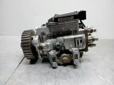 Peça sobressalente para automóvel em segunda mão BOMBA DE INJEÇÃO por AUDI A6 BERLINA (4B2)  Referências OEM IAM 028130115AX 0281010889 0470506006