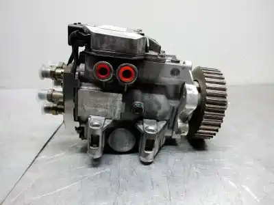 Peça sobressalente para automóvel em segunda mão bomba de injeção por audi a6 berlina (4b2) 2.5 v6 24v tdi referências oem iam 028130115ax 0281010889 0470506006