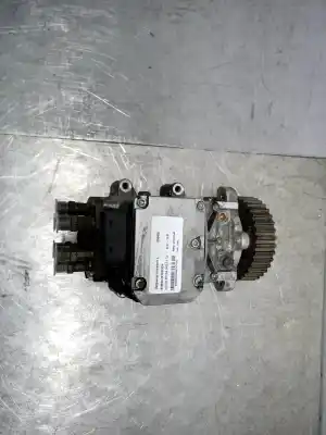 Peça sobressalente para automóvel em segunda mão bomba de injeção por audi a6 berlina (4b2) 2.5 v6 24v tdi referências oem iam 028130115ax 0281010889 0470506006