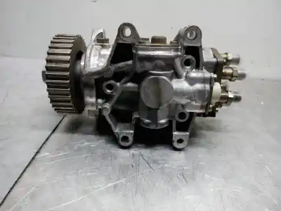 Peça sobressalente para automóvel em segunda mão bomba de injeção por audi a6 berlina (4b2) 2.5 v6 24v tdi referências oem iam 028130115ax 0281010889 0470506006
